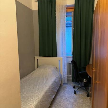 Cozy Apartment In Грац Екстериор снимка