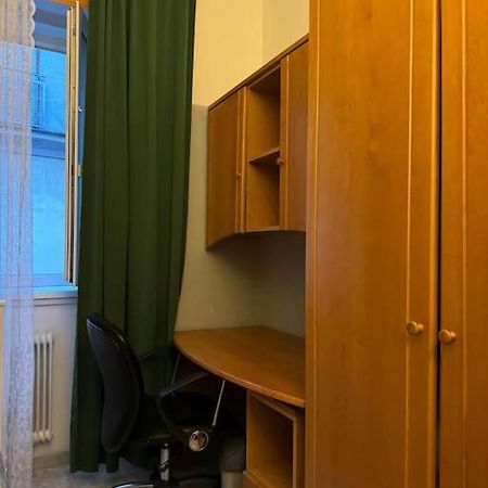 Cozy Apartment In Грац Екстериор снимка
