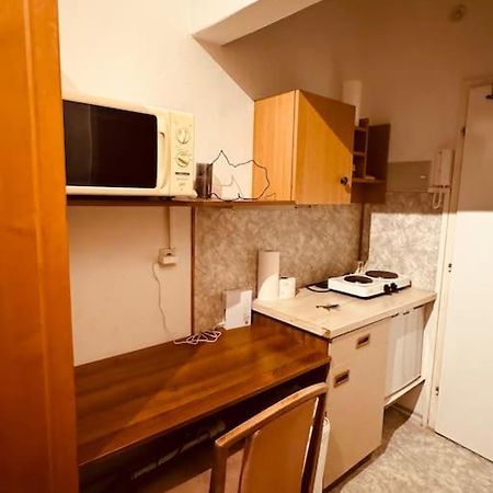 Cozy Apartment In Грац Екстериор снимка
