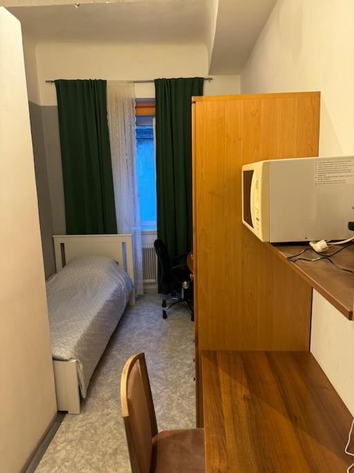 Cozy Apartment In Грац Екстериор снимка