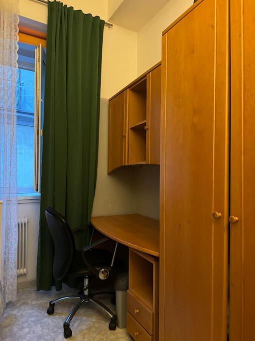 Cozy Apartment In Грац Екстериор снимка