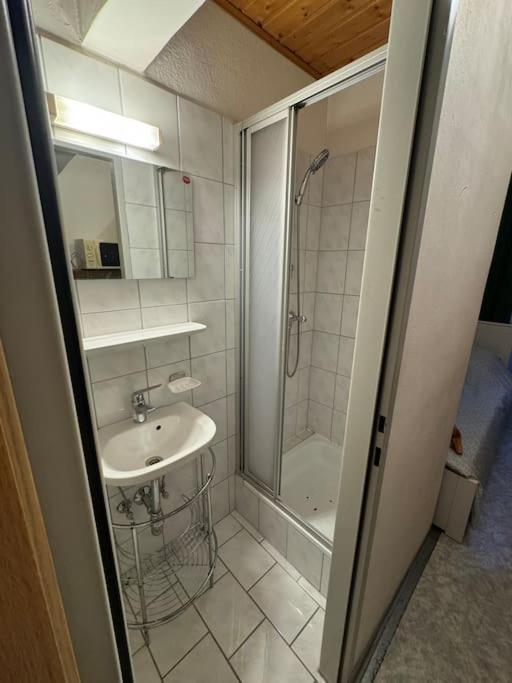 Cozy Apartment In Грац Екстериор снимка