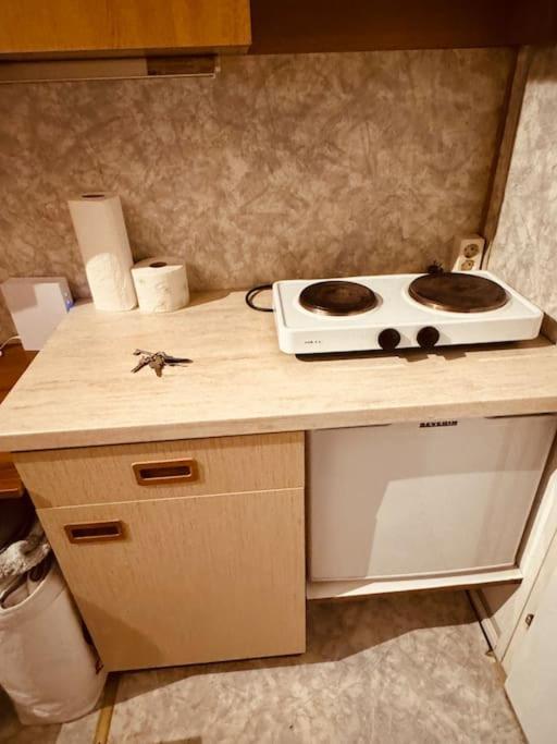 Cozy Apartment In Грац Екстериор снимка