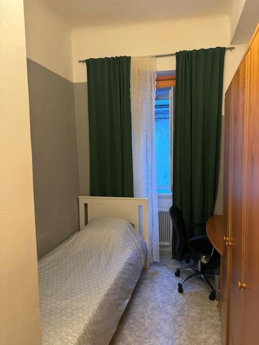 Cozy Apartment In Грац Екстериор снимка